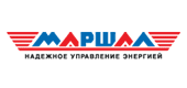 http://tdmarshal.ru/