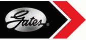 GATES CORPORATION