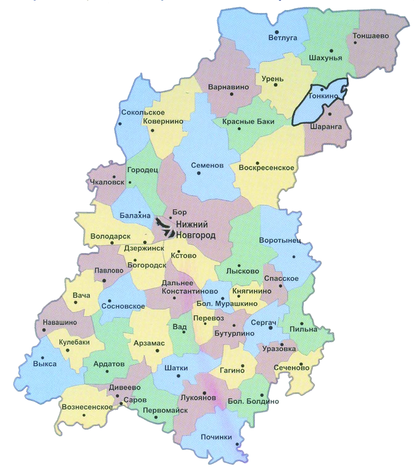 Карта нижегородской обл с районами. Географическое положение нижегородской области карта. Нижегородская область на карте россии с городами. Географическое положение нижегородской области карта. Карта почв нижегородской области.