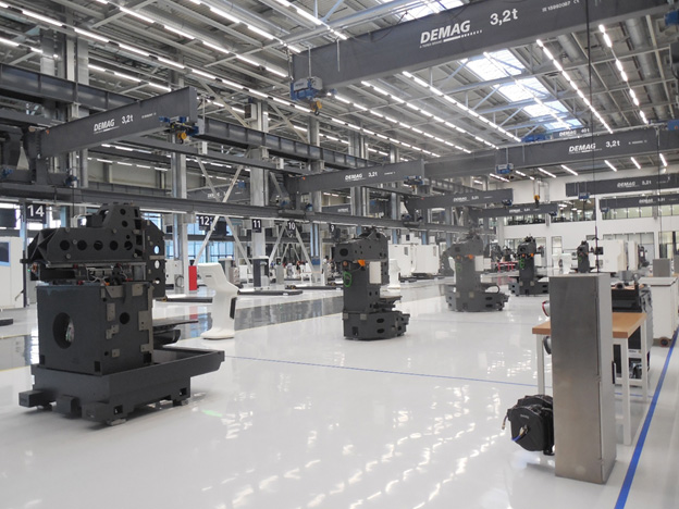 ульяновский станкостроительный завод сайт. дмг ульяновский станкостроительный. ульяновский станкостроительный завод ульяновск. ульяновский станкостроительный завод dmg mori. дмг мори ульяновск.