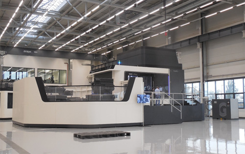 ульяновский станкостроительный завод сайт. Dmg mori ульяновск. станкостроительный завод концерна dmg mori. ульяновский станкостроительный завод сайт. станкостроительный завод дмг мори ульяновск.